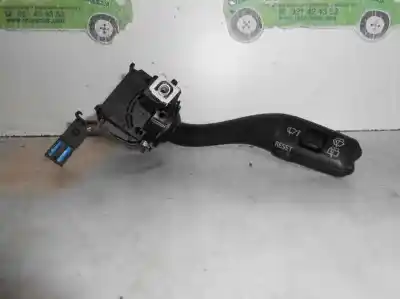 Автозапчастина б/у КОМАНДА ЧИСТИТИ для AUDI A3 (8P)  Посилання на OEM IAM 8P0953519A  