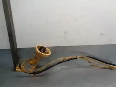 Pezzo di ricambio per auto di seconda mano sensore di livello del carburante per bmw serie 3 berlina (e90) 335d riferimenti oem iam 7190944