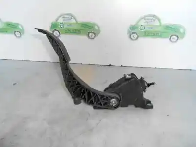 Автозапчастина б/у ПOTЕНЦІОМЕТР для SEAT LEON (1M1)  Посилання на OEM IAM 1J1721503  