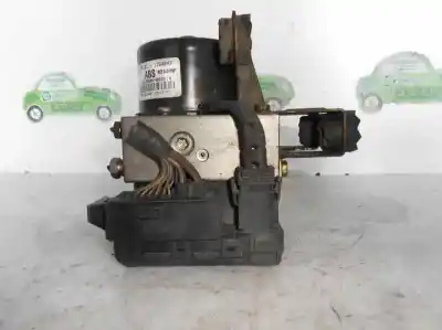 Pezzo di ricambio per auto di seconda mano ABS per BMW SERIE 3 BERLINA (E36)  Riferimenti OEM IAM 34511164047  10020400314