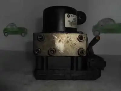 Peça sobressalente para automóvel em segunda mão abs por bmw serie 3 berlina (e36) 318i referências oem iam 34511164047  10020400314