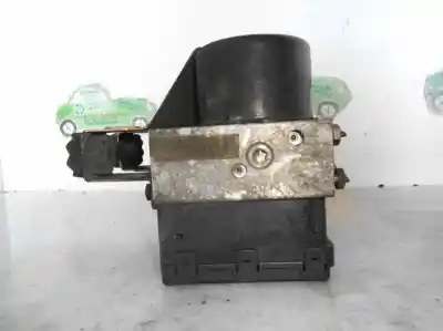 Peça sobressalente para automóvel em segunda mão abs por bmw serie 3 berlina (e36) 318i referências oem iam 34511164047  10020400314