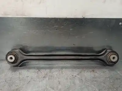 Pezzo di ricambio per auto di seconda mano braccio sospensione superiore posteriore destro per bmw serie 3 berlina (e90) 335d riferimenti oem iam 33326763471