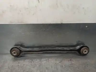 Pezzo di ricambio per auto di seconda mano braccio sospensione superiore posteriore sinistro per bmw serie 3 berlina (e90) 335d riferimenti oem iam 33326763471
