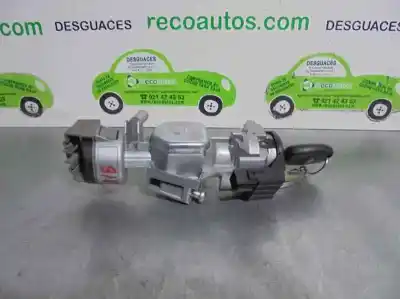 Tweedehands auto-onderdeel startschakelaar voor ford galaxy (ca1) 2.0 tdci cat oem iam-referenties 3m513f880ac