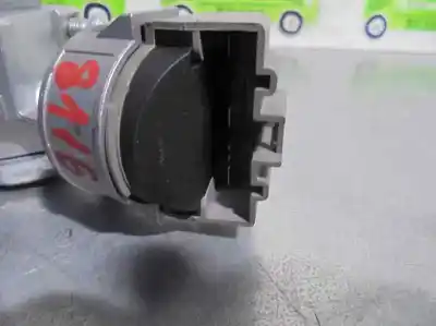 Second-hand car spare part ignition switch for ford galaxy (ca1) 2.0 tdci cat oem iam references 3m513f880ac  