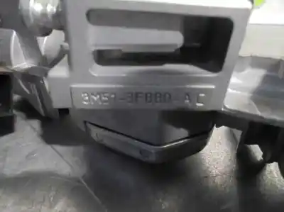 Second-hand car spare part ignition switch for ford galaxy (ca1) 2.0 tdci cat oem iam references 3m513f880ac  