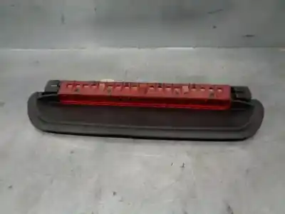 Pezzo di ricambio per auto di seconda mano luce freno centrale per bmw serie 3 berlina (e90) 335d riferimenti oem iam 