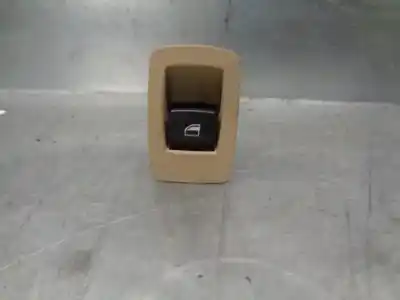 Pezzo di ricambio per auto di seconda mano comandi alzacristalli posteriore sinistro per bmw serie 3 berlina (e90) 335d riferimenti oem iam 6945876