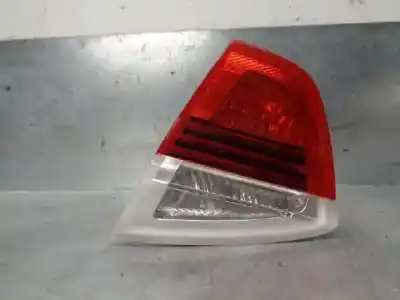 Pezzo di ricambio per auto di seconda mano luci posteriori destra per bmw serie 3 berlina (e90) 335d riferimenti oem iam 6937460
