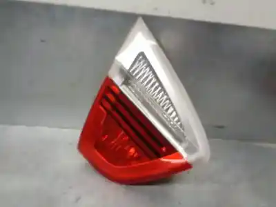 Pezzo di ricambio per auto di seconda mano lampada posteriore sinistra per bmw serie 3 berlina (e90) 335d riferimenti oem iam 6937459