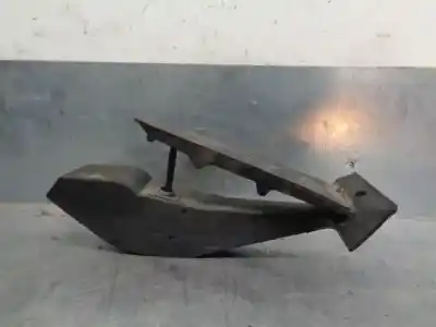 Pezzo di ricambio per auto di seconda mano potenziometro per bmw serie 3 berlina (e90) 335d riferimenti oem iam 35426772645