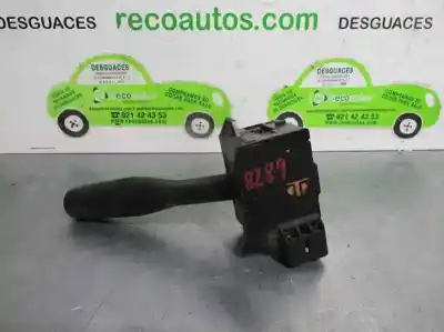 Автозапчастина б/у команда чистити для jeep gr.cherokee (wj/wg) 3.1 td laredo посилання на oem iam 56042303ad  