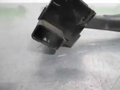 Автозапчастина б/у команда чистити для jeep gr.cherokee (wj/wg) 3.1 td laredo посилання на oem iam 56042303ad  