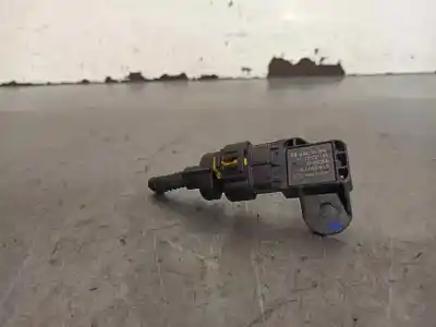 Second-hand car spare part pressure sensor for fiat panda (312_, 319_) 1.2 (312pxa1a) oem iam references 55219296