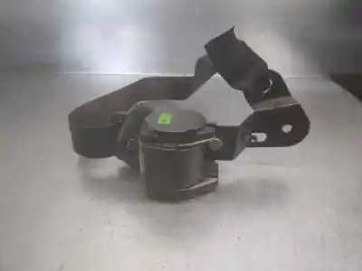 Pezzo di ricambio per auto di seconda mano cintura di sicurezza anteriore destra per ford sierra berlina 2.0 riferimenti oem iam 89bbf61294aa