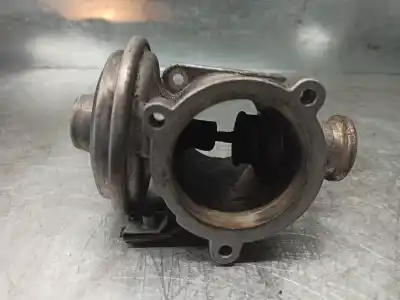 Pezzo di ricambio per auto di seconda mano valvola del minimo per bmw serie 3 berlina (e90) 335d riferimenti oem iam 7804351