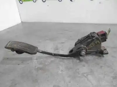 İkinci el araba yedek parçası PEDAL POTANSIYOMETRE için NISSAN PRIMERA BERLINA (P12)  OEM IAM referansları 18002AU410  6PV00862001