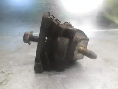 Pezzo di ricambio per auto di seconda mano supporto motore destro per ford transit caja cerrada, larga (fy) (2000 =>) 2.4 tde cat riferimenti oem iam yc156m046ad