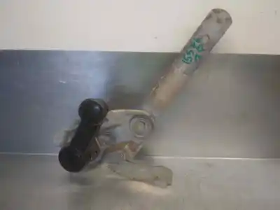 Pezzo di ricambio per auto di seconda mano alzacristalli posteriore destro per ford sierra berlina 2.0 riferimenti oem iam 6098225