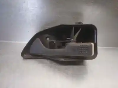 Pezzo di ricambio per auto di seconda mano maniglia interna anteriore destra per ford sierra berlina 2.0 riferimenti oem iam 88bba22600ba