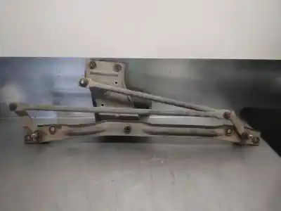 Pezzo di ricambio per auto di seconda mano tiranti e motorino del tergicristallo anteriore per ford sierra berlina 2.0 riferimenti oem iam 87bb17b571aa