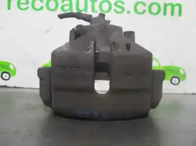 Second-hand car spare part front right brake caliper for seat toledo (5p2) 1.9 tdi oem iam references 