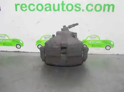Second-hand car spare part front left brake caliper for seat toledo (5p2) 1.9 tdi oem iam references 