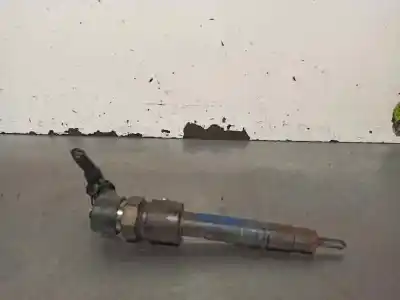 Second-hand car spare part injector for fiat stilo (192) 1.9 jtd cat oem iam references 1212157238323