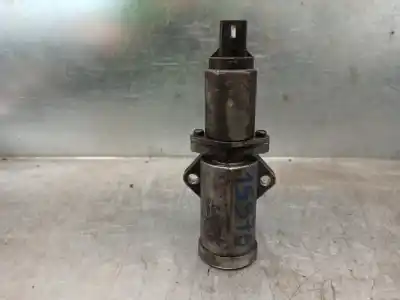 Pezzo di ricambio per auto di seconda mano valvola del minimo per ford sierra berlina 2.0 riferimenti oem iam 87tf9f715cb