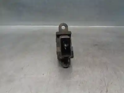 Piesă de schimb auto la mâna a doua panou comandã geamuri electrice fatã partea din dreapta pentru hyundai atos prime (mx) 1.0 cat referințe oem iam 9358006000