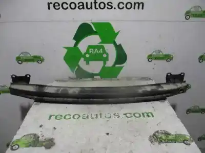 Second-hand car spare part rear bumper reinforcement for seat toledo (5p2) 1.9 tdi oem iam references 