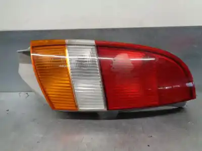 Piesă de schimb auto la mâna a doua lampã spate dreapta pentru hyundai atos prime (mx) 1.0 cat referințe oem iam 9240205110