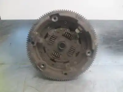 Pezzo di ricambio per auto di seconda mano volano del motore per smart coupe turbo cat riferimenti oem iam 0009855v001  3089000011