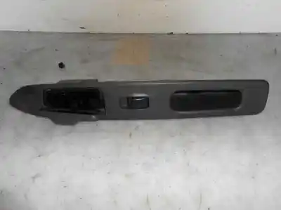 Автозапчасти б/у управление задними левыми стеклами за mitsubishi space wagon (n80/n90) 2.4 gdi cat ссылки oem iam mr283701