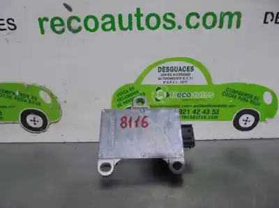 Peça sobressalente para automóvel em segunda mão sensor por ford galaxy (ca1) 2.0 tdci cat referências oem iam 6g913c187af  a2c53177979