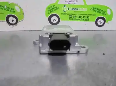 Peça sobressalente para automóvel em segunda mão sensor por ford galaxy (ca1) 2.0 tdci cat referências oem iam 6g913c187af  a2c53177979