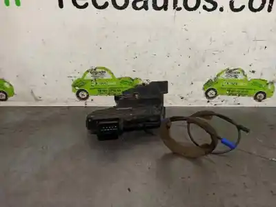 Автозапчастина б/у замок передній праві двері для mazda 5 berl. (cr) 2.0 crtd sportive (105kw) посилання на oem iam 5n6aa21812fc   Автозапчастина б/у замок передній праві двері для mazda 5 berl. (cr) 2.0 crtd sportive (105kw) посилання на oem iam 5n6aa21812fc