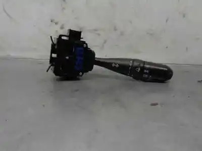 Автозапчасти б/у УПРАВЛЕНИЕ СВЕТОМ за MITSUBISHI COLT BERLINA 3 (CZ)  ссылки OEM IAM MR986420  