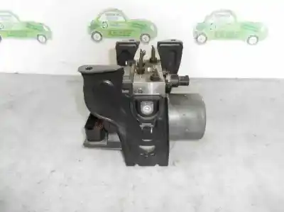 Pezzo di ricambio per auto di seconda mano ABS per SMART COUPE  Riferimenti OEM IAM 0012793V002 0012793V002----3891252145 BOSCH 0265225185