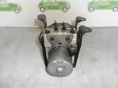 Pezzo di ricambio per auto di seconda mano abs per smart coupe * riferimenti oem iam 0012793v002 0012793v002----3891252145 bosch 0265225185