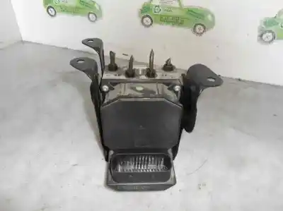 Pezzo di ricambio per auto di seconda mano abs per smart coupe * riferimenti oem iam 0012793v002 0012793v002----3891252145 bosch 0265225185