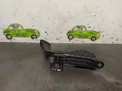 Автозапчастина б/у педальний потенціометр для mazda 5 berl. (cr) 2.0 crtd sportive (105kw) посилання на oem iam cc3041600   Автозапчастина б/у педальний потенціометр для mazda 5 berl. (cr) 2.0 crtd sportive (105kw) посилання на oem iam cc3041600