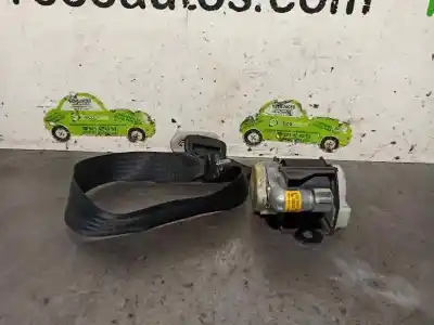Автозапчастина б/у передній правий ремін безпеки для mazda 5 berl. (cr) 2.0 crtd sportive (105kw) посилання на oem iam t89335t   Автозапчастина б/у передній правий ремін безпеки для mazda 5 berl. (cr) 2.0 crtd sportive (105kw) посилання на oem iam t89335t