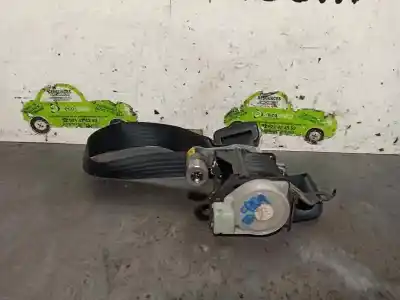 Автозапчастина б/у передній правий ремін безпеки для mazda 5 berl. (cr) 2.0 crtd sportive (105kw) посилання на oem iam t89335t   Автозапчастина б/у передній правий ремін безпеки для mazda 5 berl. (cr) 2.0 crtd sportive (105kw) посилання на oem iam t89335t