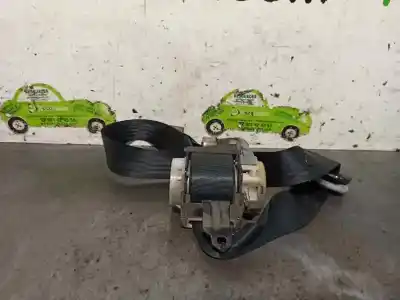 Автозапчастина б/у передній правий ремін безпеки для mazda 5 berl. (cr) 2.0 crtd sportive (105kw) посилання на oem iam t89335t   Автозапчастина б/у передній правий ремін безпеки для mazda 5 berl. (cr) 2.0 crtd sportive (105kw) посилання на oem iam t89335t