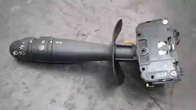 Peça sobressalente para automóvel em segunda mão COMUTADOR DE LUZES por RENAULT CLIO II FASE II (B/CB0)  Referências OEM IAM   