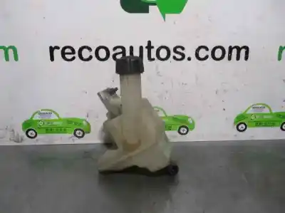 Gebrauchtes Autoersatzteil ERWEITERUNGSKAUTION zum RENAULT LAGUNA II (BG0)  OEM-IAM-Referenzen 8200447047  