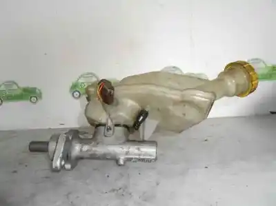 Peça sobressalente para automóvel em segunda mão bomba de travões por citroen c2 (jm_) 1.4 hdi referências oem iam 