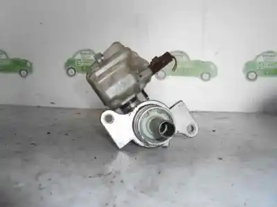 Peça sobressalente para automóvel em segunda mão bomba de travões por citroen c2 (jm_) 1.4 hdi referências oem iam   72833